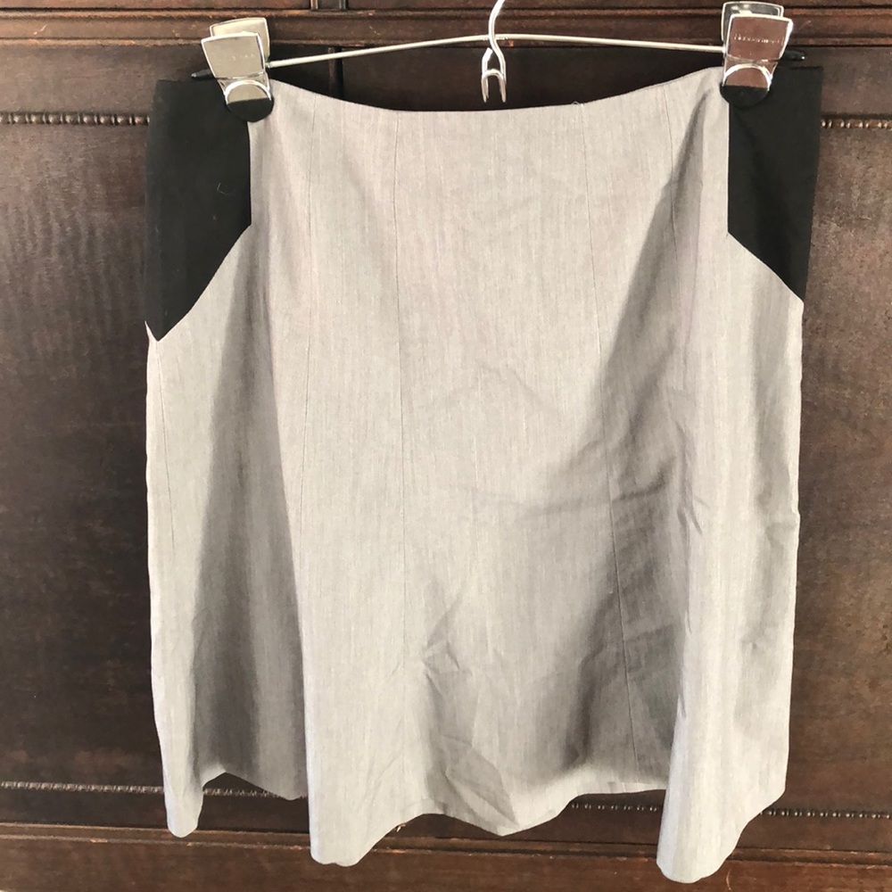 Adrienne Vittadini Skirt